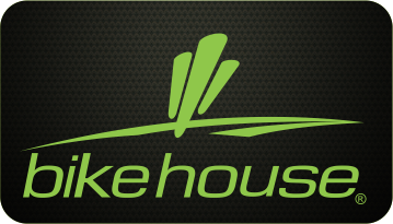 bikehouse
